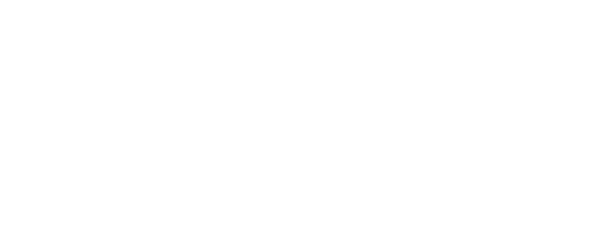 DN Law Limited